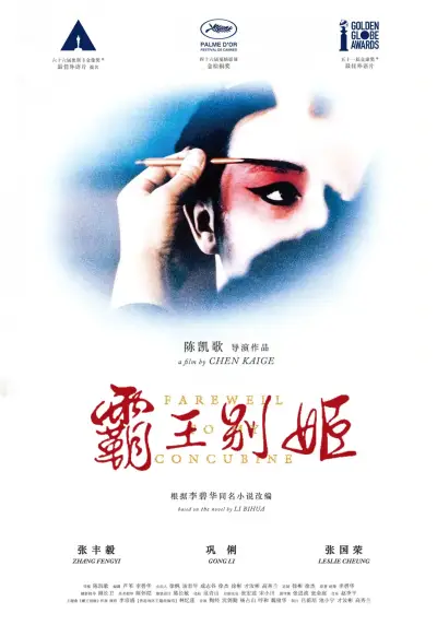黑人与禽Z0ZO牲伦交