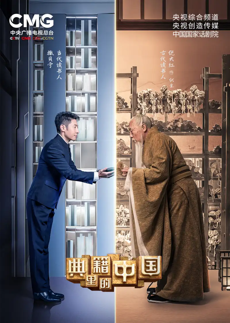 光棍影院yy111111