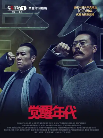 九九re地址2021