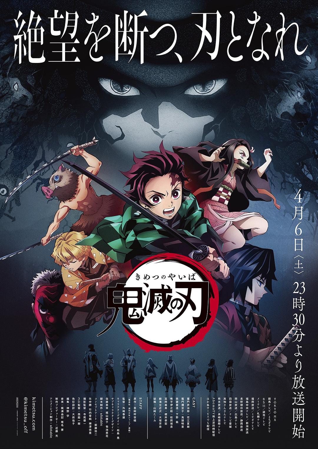 心电感应魔术