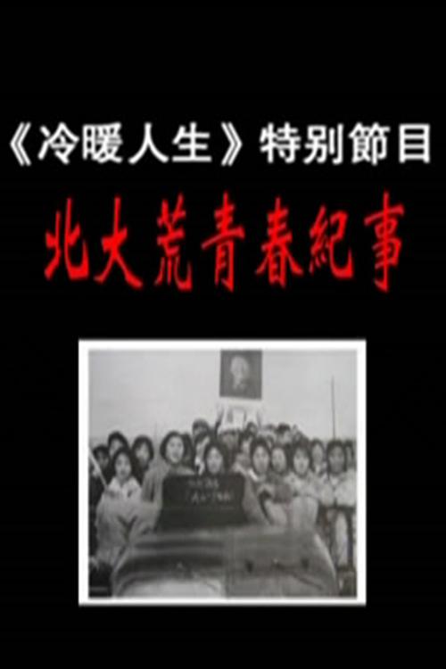 情不自禁bd高清