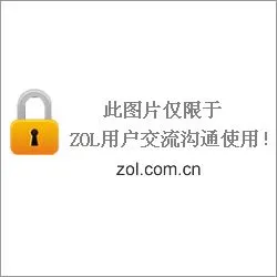 性与爱大全剧照3