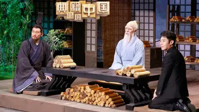 99re.8剧照2