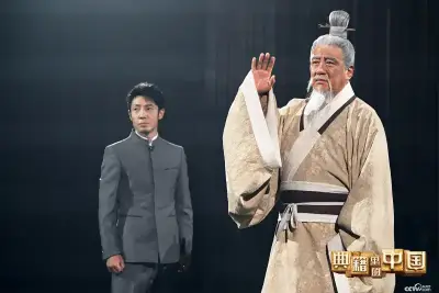 经典多毛tube剧照1