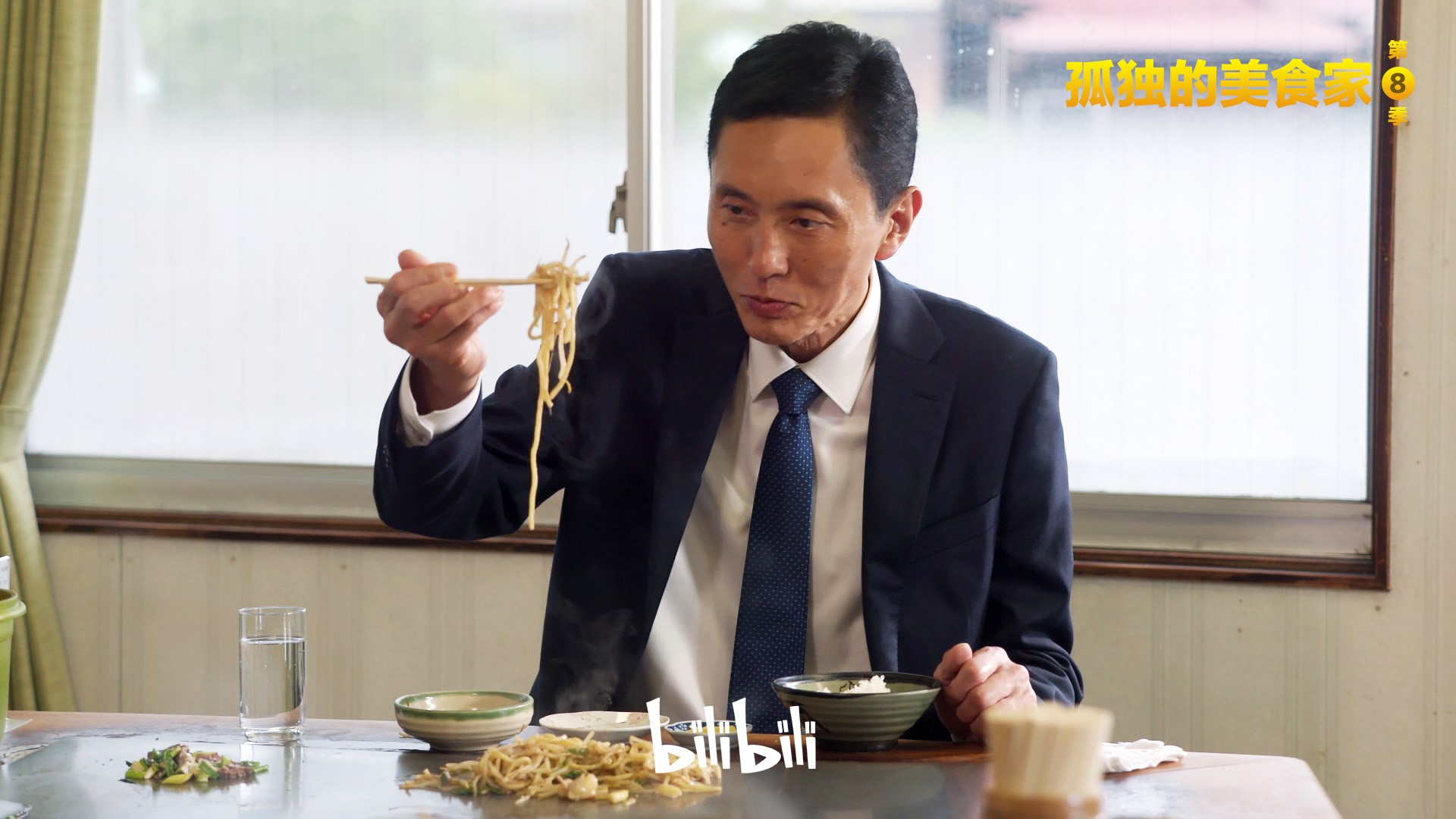 日本无矿砖专区剧照2