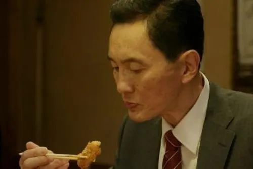 25剧照3