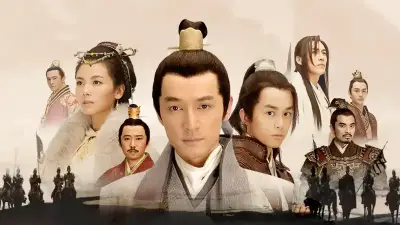 十万个冷笑话2剧照2