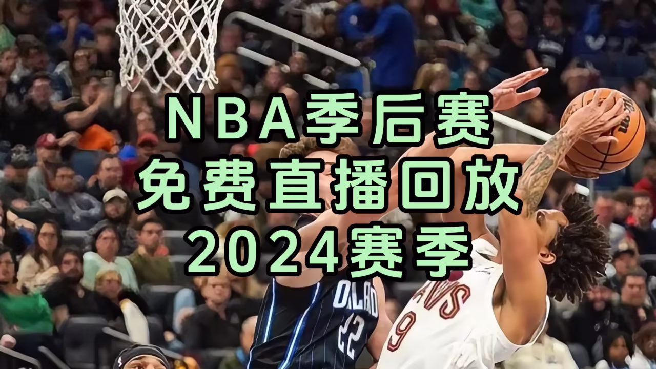 光棍影院yy111111剧照3