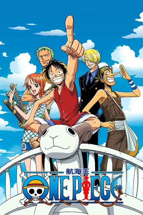 好男人在现www剧照3
