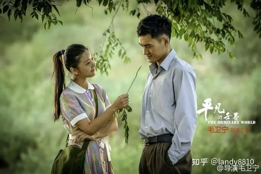 暮光之城4:破晓(下)剧照3