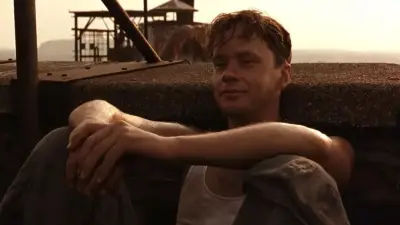 hj520me剧照2